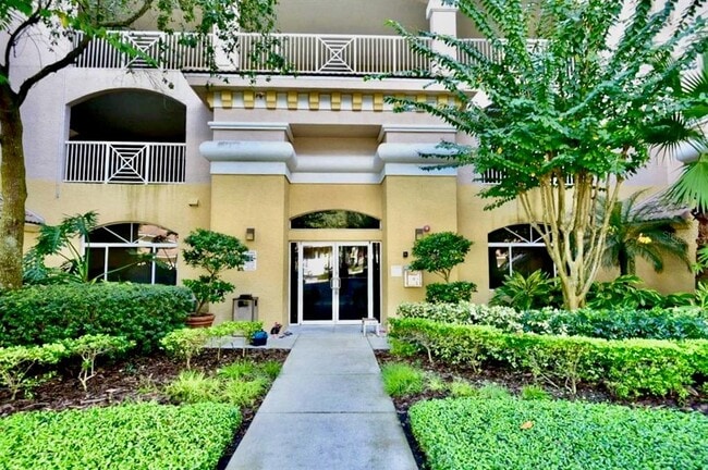 property at 6336 Buford St