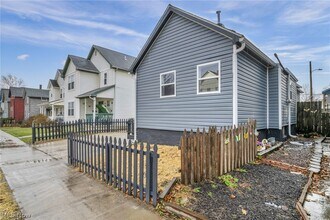 2160 Fulton Rd in Cleveland, OH - Building Photo - Building Photo