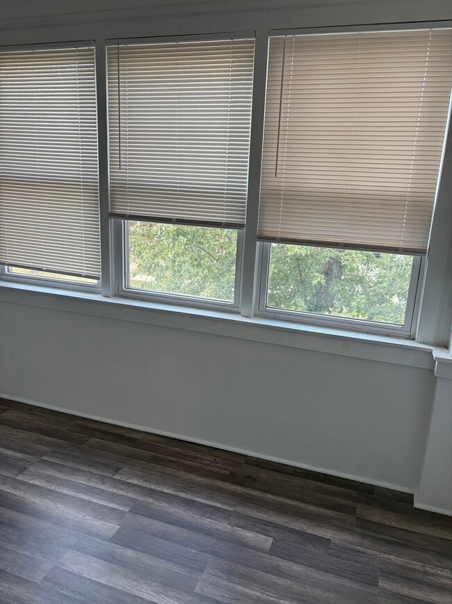 property at 7945 S South Shore Dr