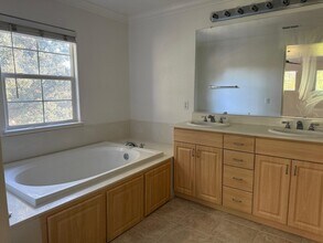 27 Meritage Common in Livermore, CA - Building Photo - Building Photo