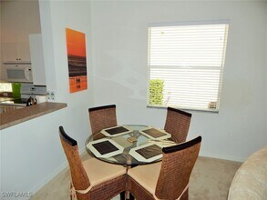 2505 Keystone Lake Dr in Cape Coral, FL - Building Photo - Building Photo