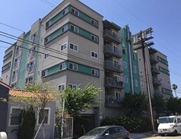 959 S Ardmore Ave in Los Angeles, CA - Building Photo - Building Photo