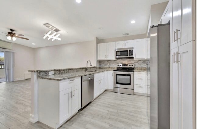 property at 11555 Orange Blossom Ln