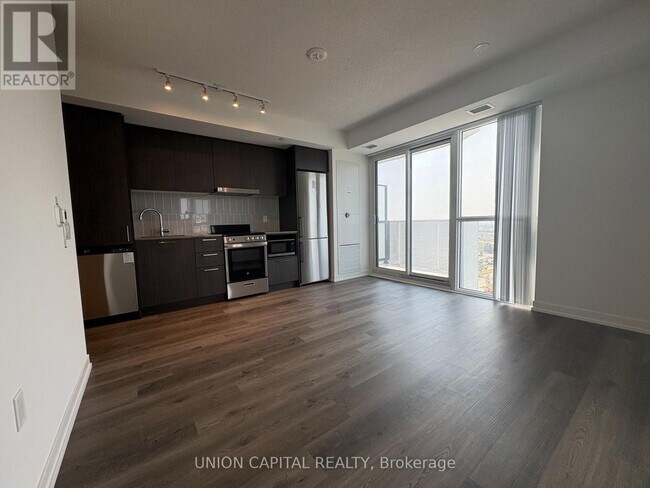 property at 195-1195 Commerce St