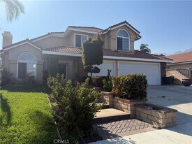 7022 Stanislaus Pl in Rancho Cucamonga, CA - Building Photo