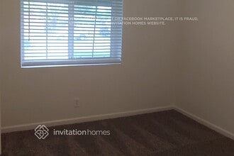 4113 Ramsey Dr in North Highlands, CA - Building Photo - Building Photo