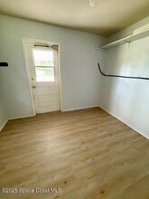 2740 Choctaw Dr in Melbourne, FL - Building Photo - Building Photo