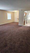 8344 Homeport Ct in Jacksonville, FL - Building Photo - Building Photo