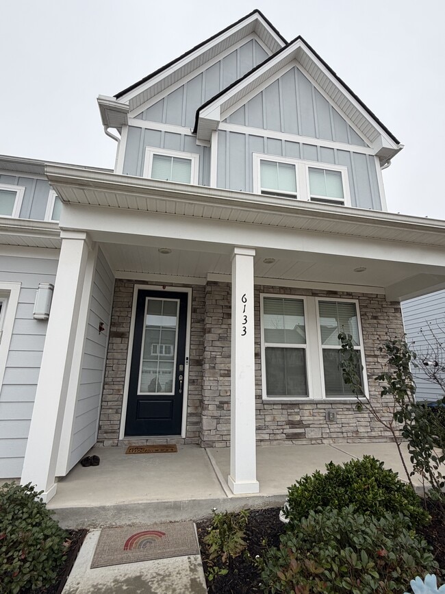 6133 Alsace Ln in Indian Land, SC - Building Photo - Building Photo