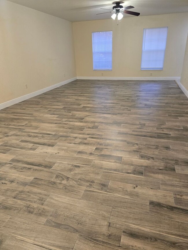 731 N Vermeer Way in Inverness, FL - Building Photo - Building Photo