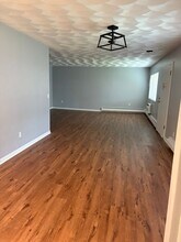 395 Angell St in Providence, RI - Building Photo - Building Photo