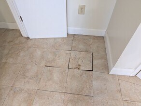 4821 Euphrosine St in New Orleans, LA - Building Photo - Building Photo