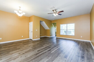 1843 Sunset Palm Dr in Apopka, FL - Building Photo - Building Photo