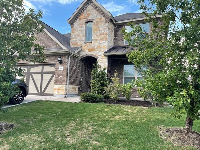 property at 348 Vista Gardens Dr
