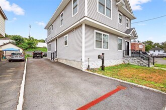 91 Marble Ave in Pleasantville, NY - Building Photo - Building Photo