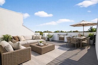 104 26th St N in St. Petersburg, FL - Building Photo - Building Photo