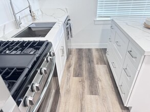 4214 1470 N in Lehi, UT - Building Photo - Building Photo