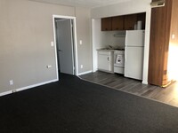 Almar Apartments- No Availability in Niagara Falls, NY - Building Photo - Building Photo