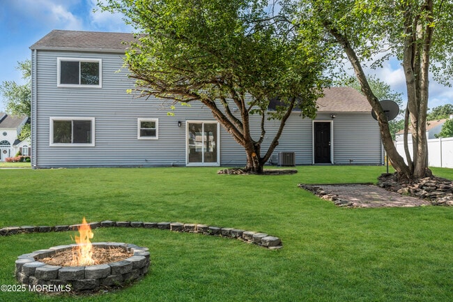 944 Yellowbank Rd in Toms River, NJ - Building Photo - Building Photo