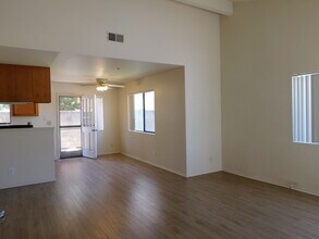 8641 Moody St in Cypress, CA - Building Photo - Building Photo