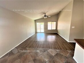 15021 N Gil Balcome Ct in Surprise, AZ - Building Photo - Building Photo