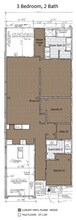 13739 Rivanna Ln in Baton Rouge, LA - Building Photo - Building Photo