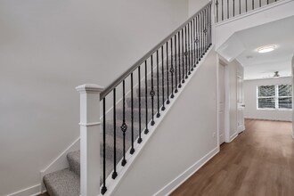 901 Covey Lane in Coal City, IL - Building Photo - Building Photo