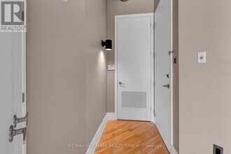 420-420 Berkley Ave in Ottawa, ON - Building Photo - Building Photo