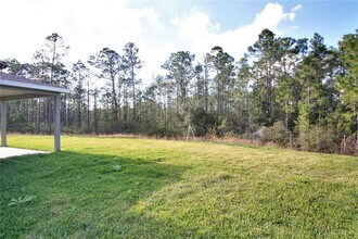 1419 Eucalyptus Wy in Davenport, FL - Building Photo - Building Photo