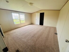 8559 Gulf Hwy in Lake Charles, LA - Building Photo - Building Photo