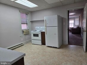 226 Main St in East Greenville, PA - Building Photo - Building Photo