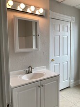 79 Greenbush St in Pittsburgh, PA - Building Photo - Building Photo