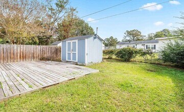 1644 Stuart Square Cir in Myrtle Beach, SC - Building Photo - Building Photo