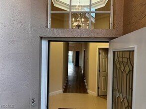 8676 Franchi Blvd in Ft. Myers, FL - Building Photo - Building Photo