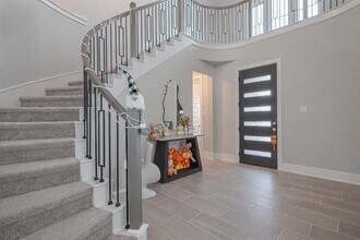 2639 Banyon Gulch Ln in Katy, TX - Building Photo - Building Photo