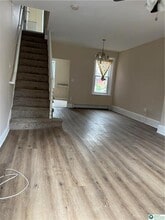 761 Washington St in Easton, PA - Building Photo - Building Photo