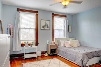 2238 Victor St in Cincinnati, OH - Foto de edificio - Building Photo