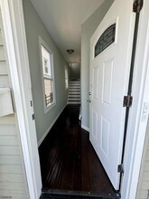 37 William St in East Orange, NJ - Building Photo - Building Photo