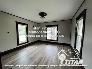 350 S Military Rd in Fond du Lac, WI - Building Photo - Building Photo