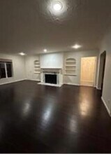 4106 University Blvd in Dallas, TX - Building Photo - Building Photo