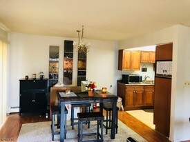 680 NJ-15 in Jefferson, NJ - Building Photo