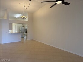 9601 Rosewood Pointe Terrace in Bonita Springs, FL - Building Photo