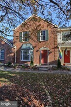 2065 Raleigh Rd in Hummelstown, PA - Building Photo - Building Photo