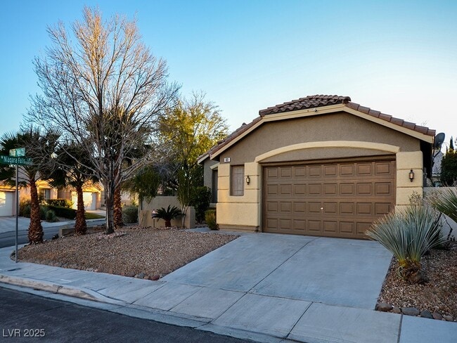 property at 401 Madison Taylor Pl
