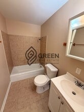 230 Tedmark Ct in Kankakee, IL - Building Photo - Building Photo