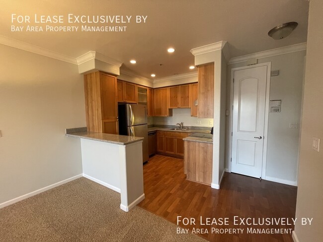 property at 2330 University Ave