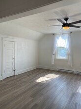 224 W Shannon Ave, Unit 226 in Spokane, WA - Building Photo - Building Photo