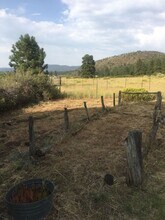 9210 Starfield Rd in Flagstaff, AZ - Building Photo - Building Photo