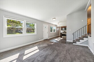 19338 Beechnut Dr in Mokena, IL - Building Photo - Building Photo