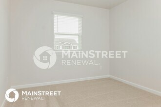 2416 Alberto Dr in Murfreesboro, TN - Building Photo - Building Photo